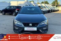 Seat Leon din 2020 cu 145.000 km - oferta SEA101660 - foto 1