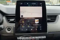 Renault Arkana din 2022 cu 70.075 km - oferta REN100622 - foto 5