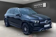 Mercedes-Benz 450 din 2021 cu 68.800 km - oferta MER98530 - foto 1