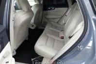 Volvo XC60 din 2022 cu 72.390 km - oferta VOL95920 - foto 28