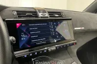 DS Automobiles DS 7 Crossback din 2021 cu 54.154 km - oferta DSA103157 - foto 5