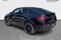 Mercedes-Benz Coupe din 2024 cu 7.369 km - oferta MER102733 - foto 6