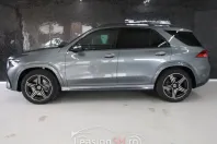 Mercedes-Benz 450 din 2025 cu 10 km - oferta MER99782 - foto 6