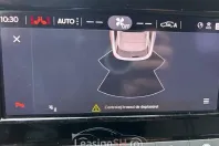 Seat Leon din 2021 cu 155.000 km - oferta SEA94702 - foto 7