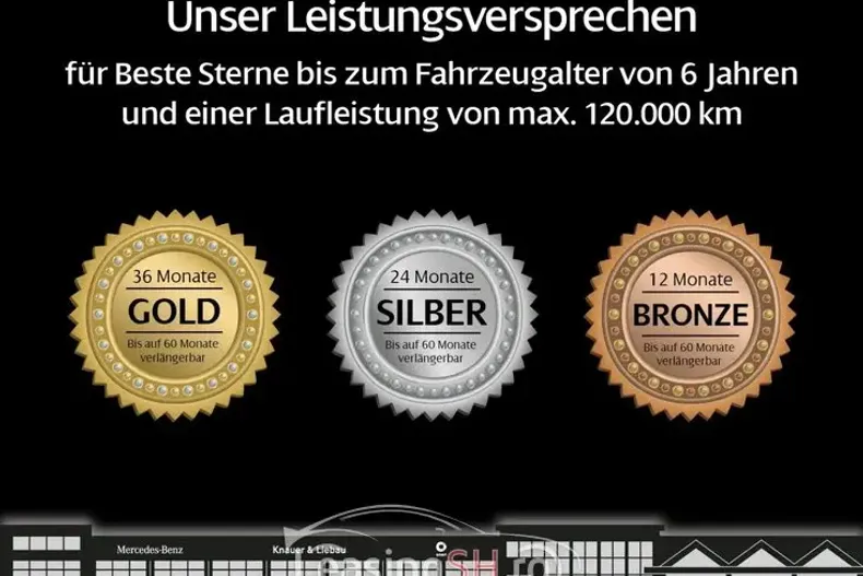 Mercedes-Benz 53 AMG din 2024 cu 21.400 km - oferta MER96068 - foto 4