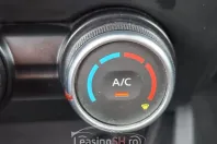 Dacia Duster din 2020 cu 79.399 km - oferta DAC101282 - foto 23