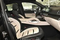 Mercedes-Benz 53 AMG din 2023 cu 30.500 km - oferta MER96553 - foto 10