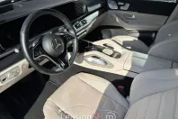 Mercedes-Benz 450 din 2024 cu 18.568 km - oferta MER102737 - foto 14