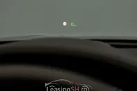 Kia Stinger din 2019 cu 75.350 km - oferta KIA94219 - foto 23