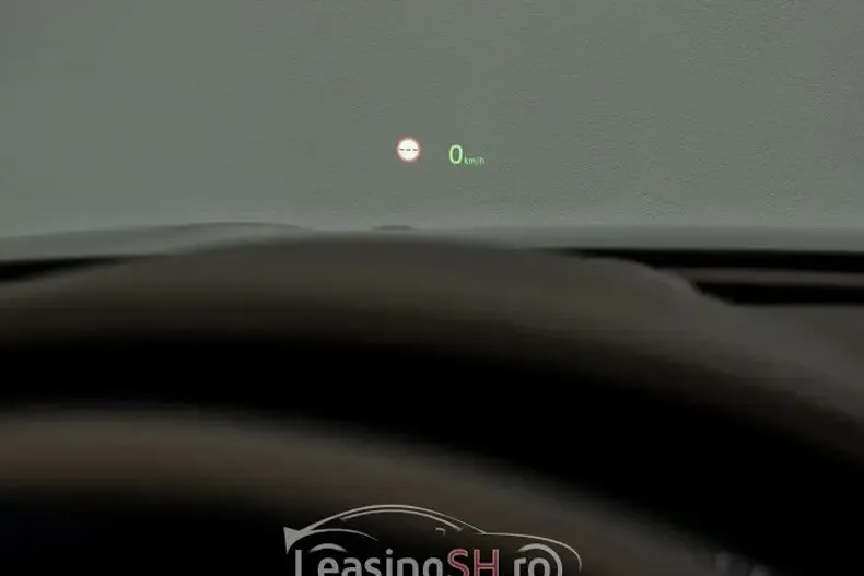 Kia Stinger din 2019 cu 75.350 km - oferta KIA94219 - foto 23