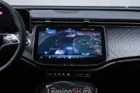 Mercedes-Benz 300 din 2024 cu 34.000 km - oferta MER98316 - foto 7