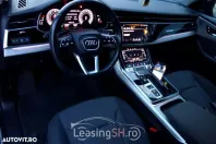 Audi Q8 din 2021 cu 154.688 km - oferta AUD101264 - foto 9