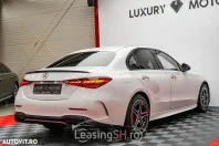 Mercedes-Benz 200 din 2023 cu 20.000 km - oferta MER100231 - foto 6