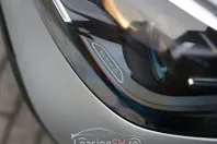 Mercedes-Benz 53 AMG din 2024 cu 5.100 km - oferta MER98412 - foto 22