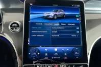 Mercedes-Benz 200 din 2023 cu 25.000 km - oferta MER96084 - foto 13