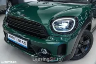 MINI Countryman din 2023 cu 116.467 km - oferta MIN102817 - foto 7