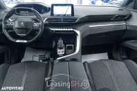 Peugeot 3008 din 2019 cu 169.400 km - oferta PEU95873 - foto 3