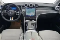 Mercedes-Benz 220 din 2025 cu 30 km - oferta MER98821 - foto 14