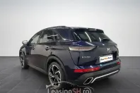 DS Automobiles DS 7 Crossback din 2020 cu 99.369 km - oferta DSA102837 - foto 7