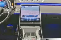 Mercedes-Benz 450 din 2023 cu 40.750 km - oferta MER97479 - foto 8