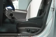 Skoda Superb din 2019 cu 167.200 km - oferta SKO102087 - foto 9