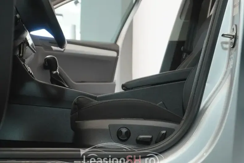 Skoda Superb din 2019 cu 167.200 km - oferta SKO102087 - foto 9