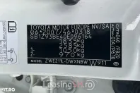 Toyota Corolla din 2020 cu 110.656 km - oferta TOY101161 - foto 18