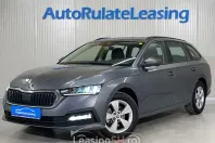Skoda Octavia din 2023 cu 95.223 km - oferta SKO102426 - foto 1