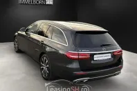 Mercedes-Benz 300e din 2021 cu 63.753 km - oferta MER99965 - foto 18