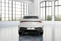 Mercedes-Benz 220 din 2024 cu 14.900 km - oferta MER99755 - foto 4