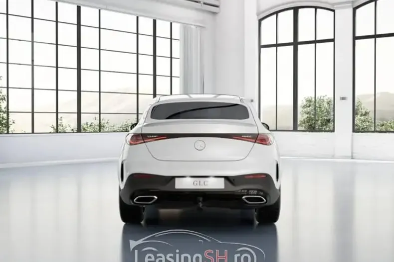 Mercedes-Benz 220 din 2024 cu 14.900 km - oferta MER99755 - foto 4