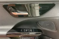 Mercedes-Benz 200 din 2021 cu 56.175 km - oferta MER98201 - foto 14