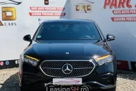 Mercedes-Benz 200 din 2024 cu 47.000 km - oferta MER96300 - foto 26