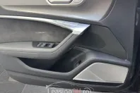 Audi A6 din 2019 cu 75.436 km - oferta AUD102329 - foto 2