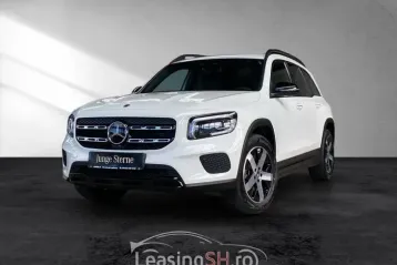 Mercedes-Benz 250 din 2023 - oferta MER99549