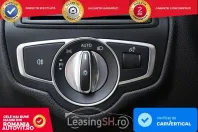 Mercedes-Benz 350 din 2020 cu 66.000 km - oferta MER102146 - foto 19