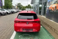 Seat Leon din 2021 cu 155.000 km - oferta SEA94702 - foto 16