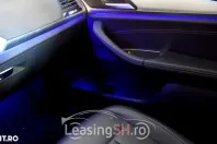 BMW X3 din 2019 cu 124.600 km - oferta BMW100601 - foto 12