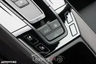 Porsche 911 din 2025 cu 943 km - oferta POR102797 - foto 26