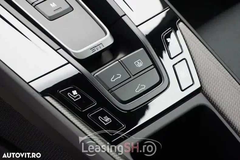 Porsche 911 din 2025 cu 943 km - oferta POR102797 - foto 26