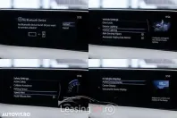 Mazda 3 din 2019 cu 126.350 km - oferta MAZ102674 - foto 2