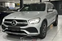 Mercedes-Benz 220 din 2020 cu 77.400 km - oferta MER98691 - foto 1