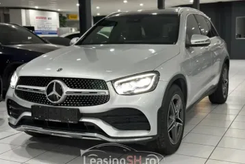 Mercedes-Benz 220 din 2020 - oferta MER98691