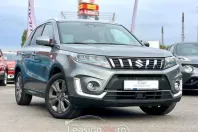 Suzuki Vitara din 2023 cu 25.000 km - oferta SUZ103174 - foto 17