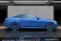 Mercedes-Benz 300 din 2023 cu 16.120 km - oferta MER98629 - foto 14