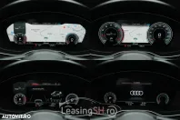 Audi A5 din 2021 cu 119.000 km - oferta AUD100881 - foto 34