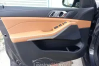 BMW X5 din 2021 cu 133.043 km - oferta BMW102067 - foto 23