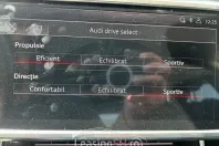 Audi A7 din 2020 cu 83.000 km - oferta AUD101243 - foto 27