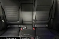 Mercedes-Benz 400 din 2023 cu 7.700 km - oferta MER99474 - foto 24