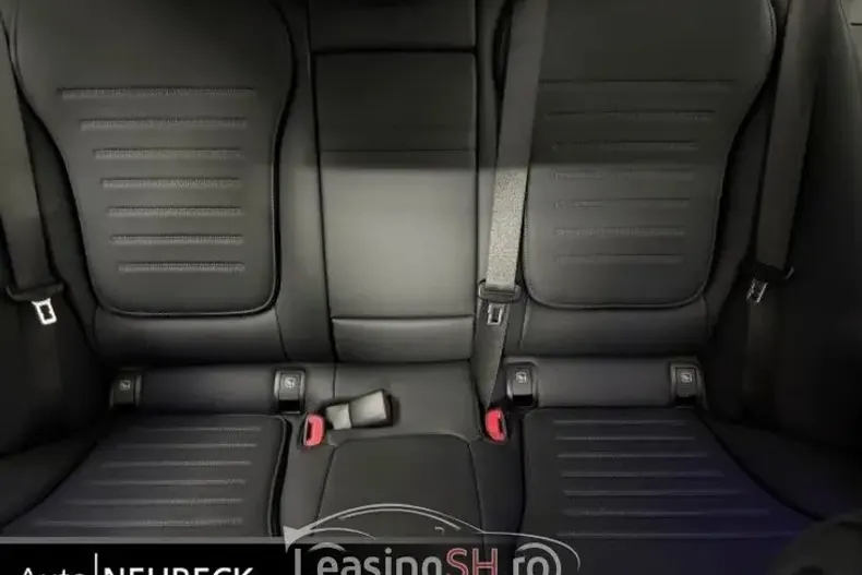 Mercedes-Benz 400 din 2023 cu 7.700 km - oferta MER99474 - foto 24